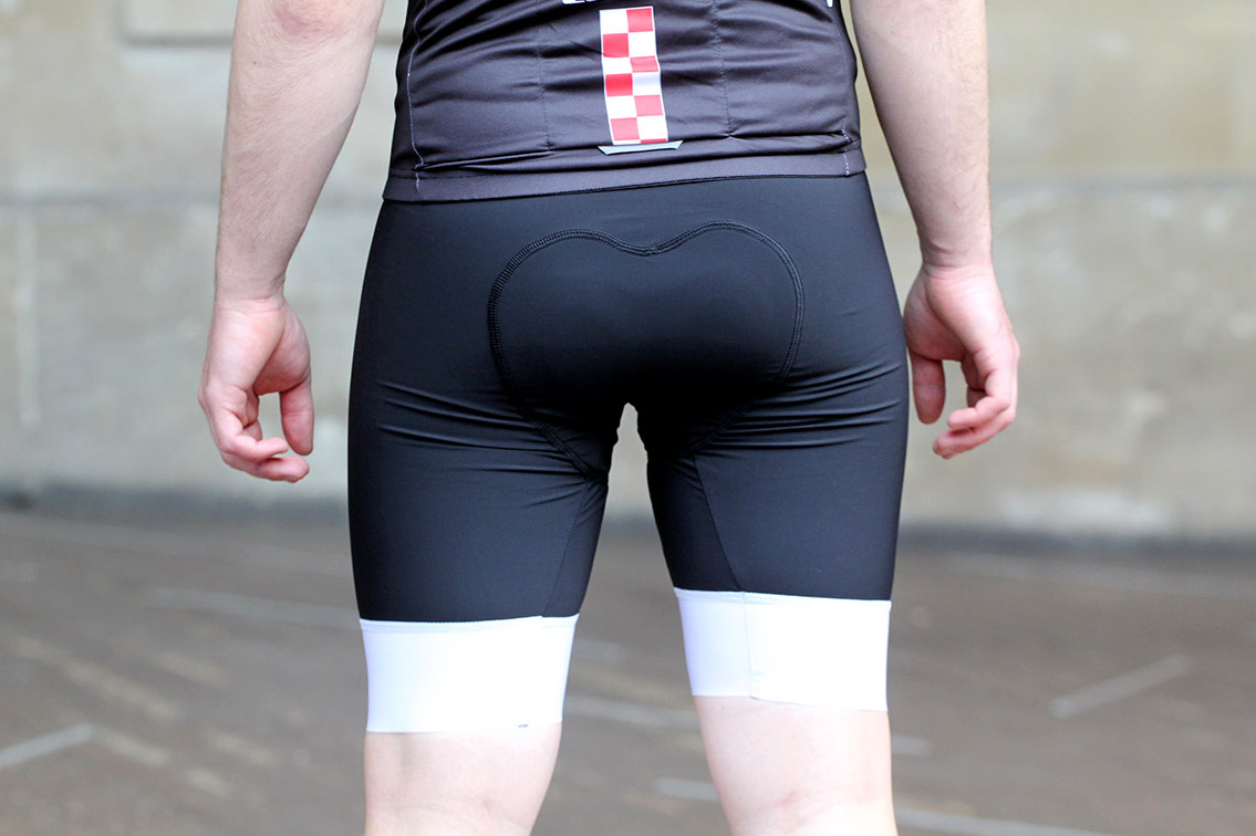 adidas adistar bib shorts